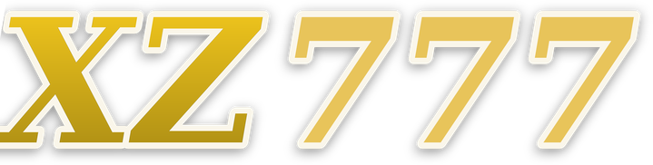 xz777